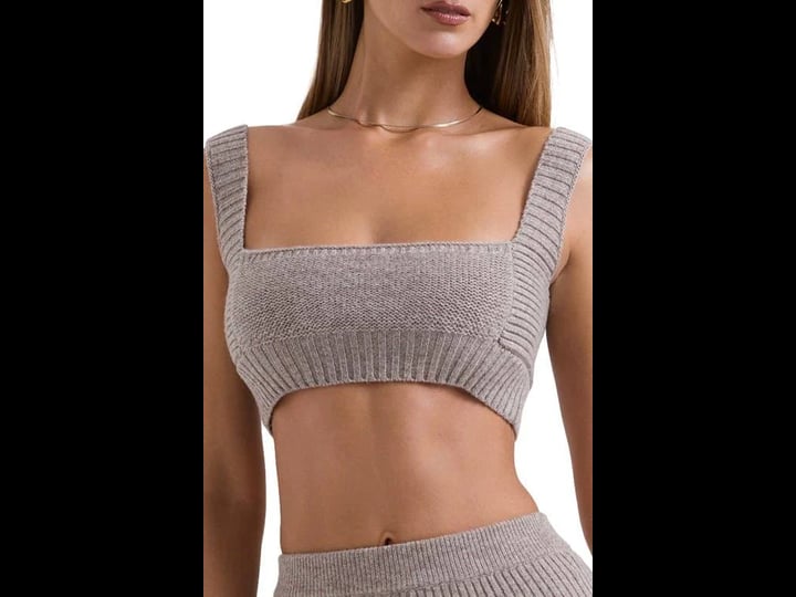 house-of-cb-womens-barley-adhara-rib-knitted-wool-bralette-l-1