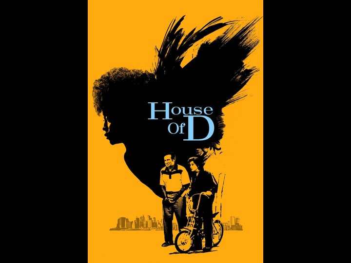 house-of-d-tt0372334-1