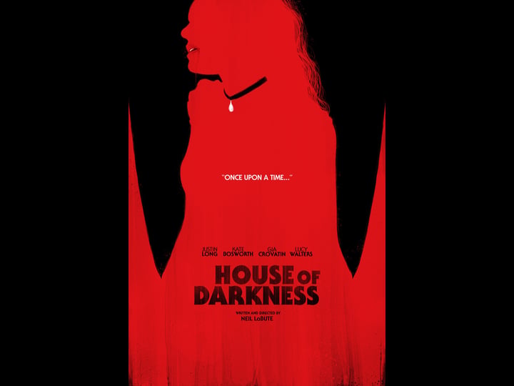house-of-darkness-4363318-1