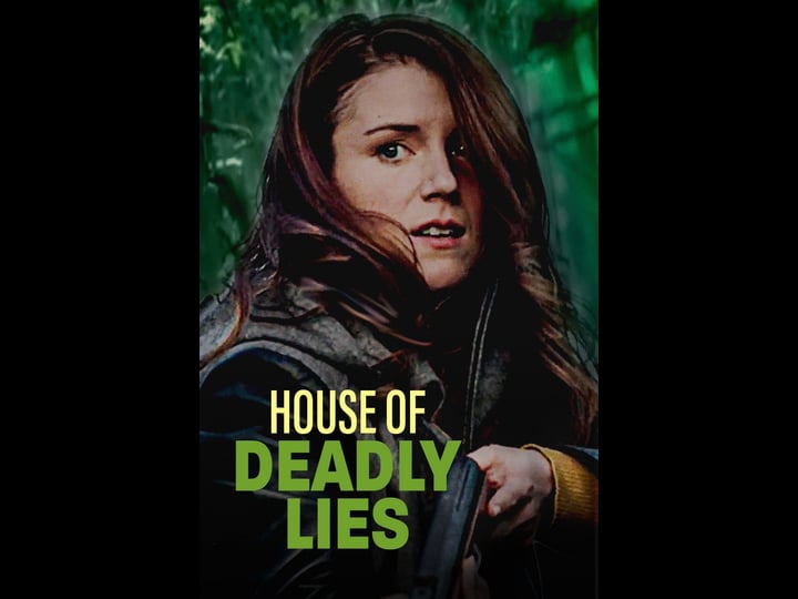 house-of-deadly-lies-4362098-1