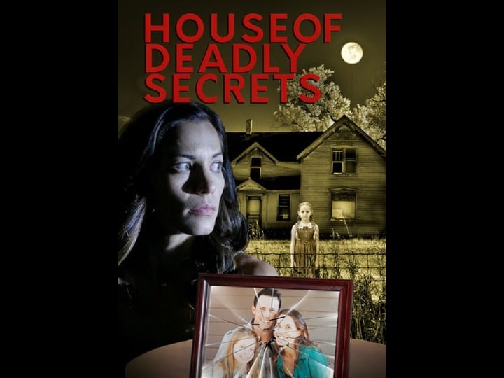 house-of-deadly-secrets-4434014-1