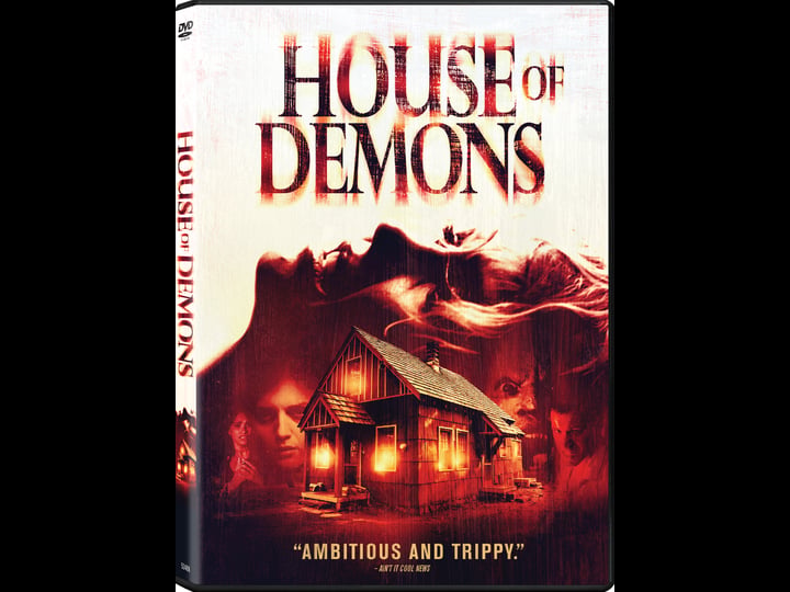 house-of-demons-4343562-1