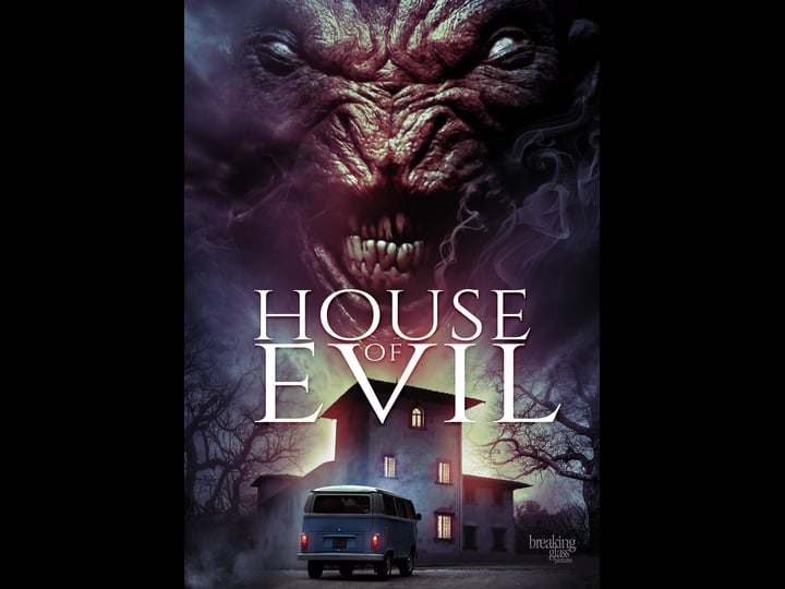 house-of-evil-1526984-1