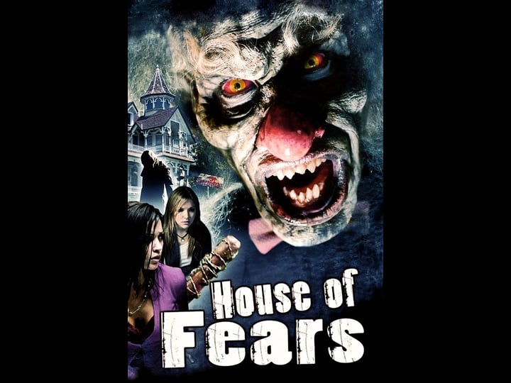 house-of-fears-tt1002992-1