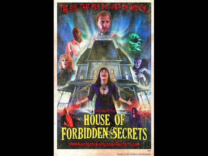 house-of-forbidden-secrets-tt2630310-1