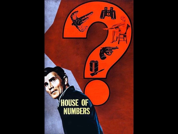 house-of-numbers-1327897-1