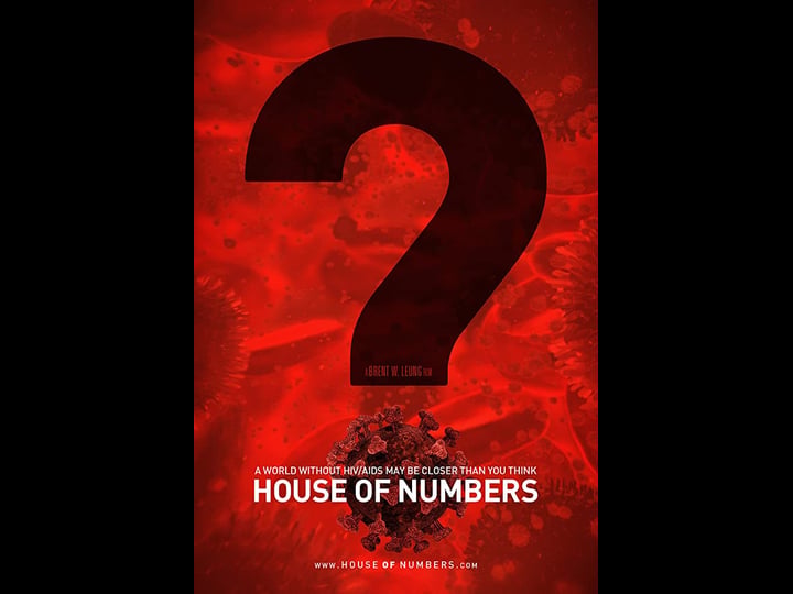 house-of-numbers-anatomy-of-an-epidemic-tt1311710-1