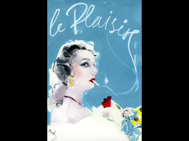 house-of-pleasure-tt0045034-1