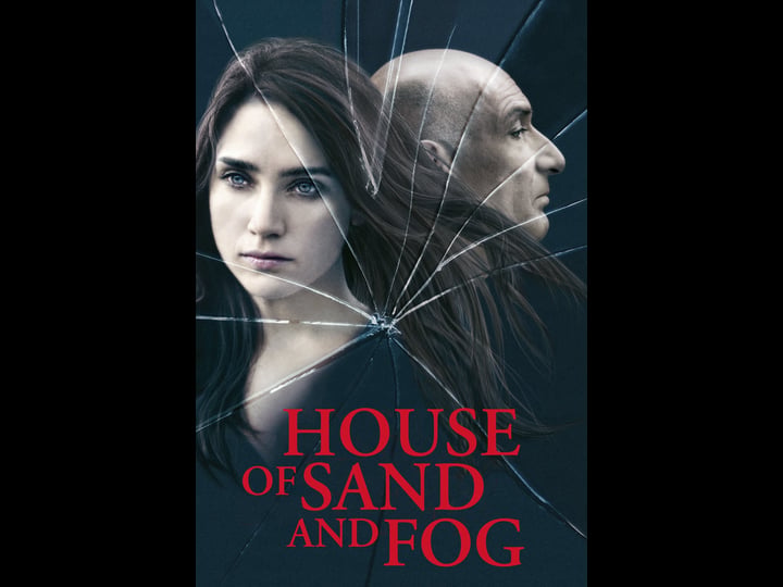 house-of-sand-and-fog-tt0315983-1