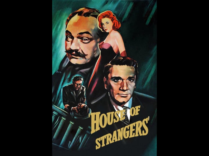 house-of-strangers-4319912-1