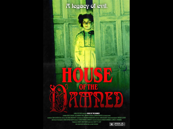 house-of-the-damned-4458885-1