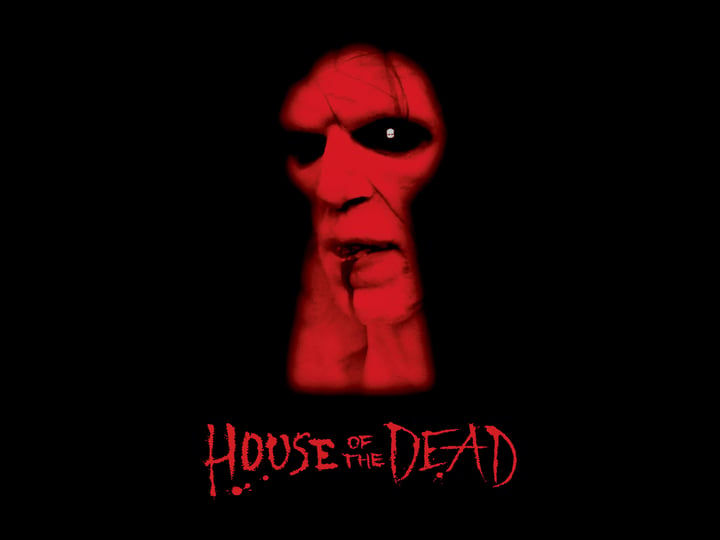 house-of-the-dead-tt0317676-1