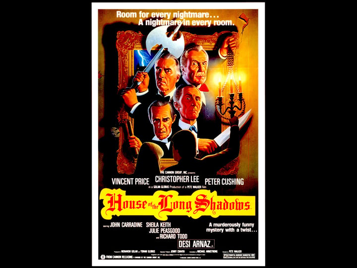 house-of-the-long-shadows-tt0085693-1
