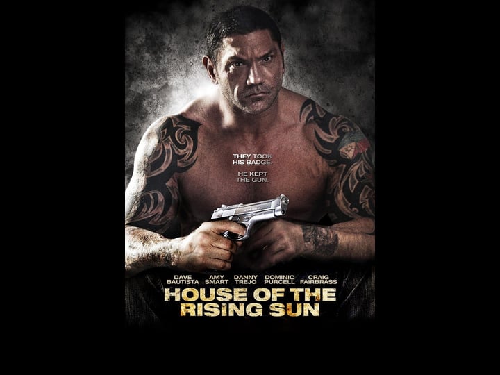 house-of-the-rising-sun-tt1788383-1