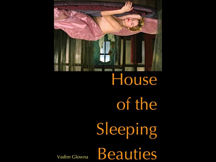 house-of-the-sleeping-beauties-2049779-1
