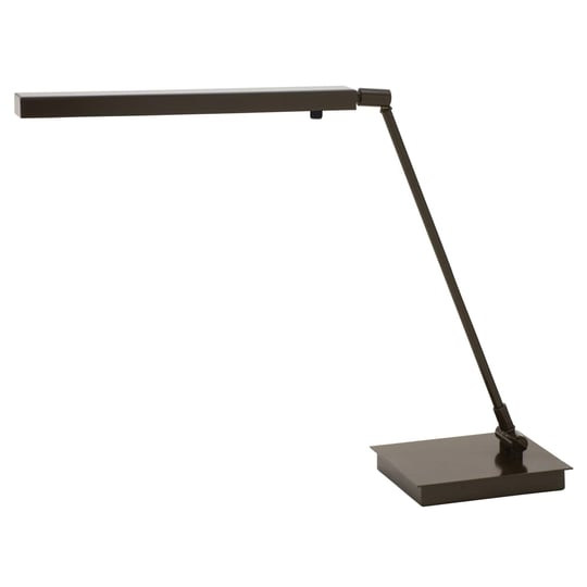 house-of-troy-hledz650-abz-horizon-task-modern-architectural-bronze-led-desk-lamp-1
