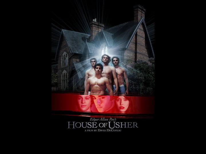 house-of-usher-2718633-1