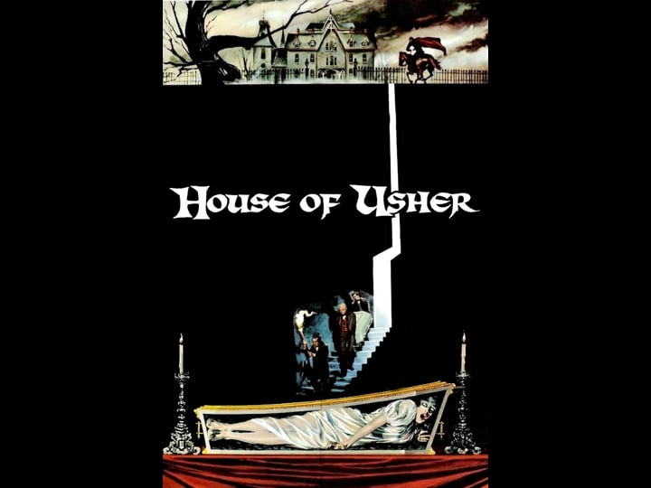 house-of-usher-tt0053925-1