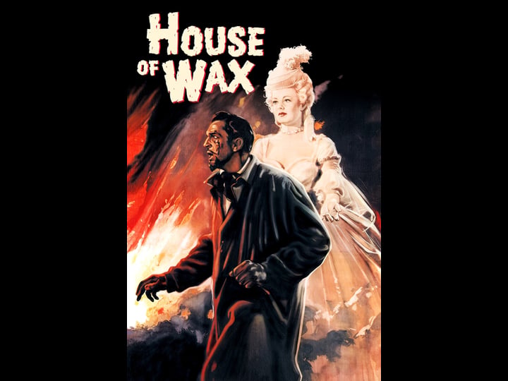 house-of-wax-tt0045888-1