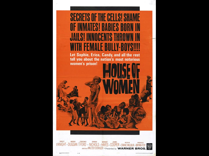 house-of-women-4346571-1