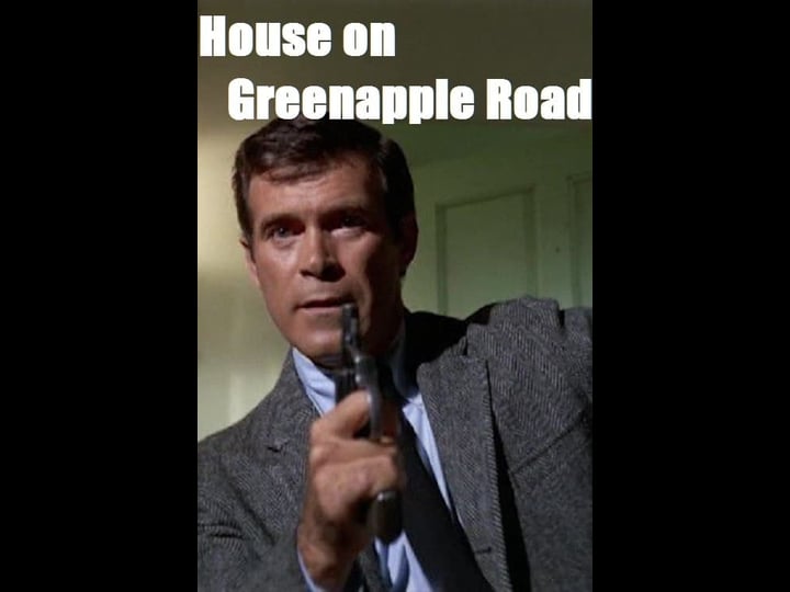 house-on-greenapple-road-tt0065857-1