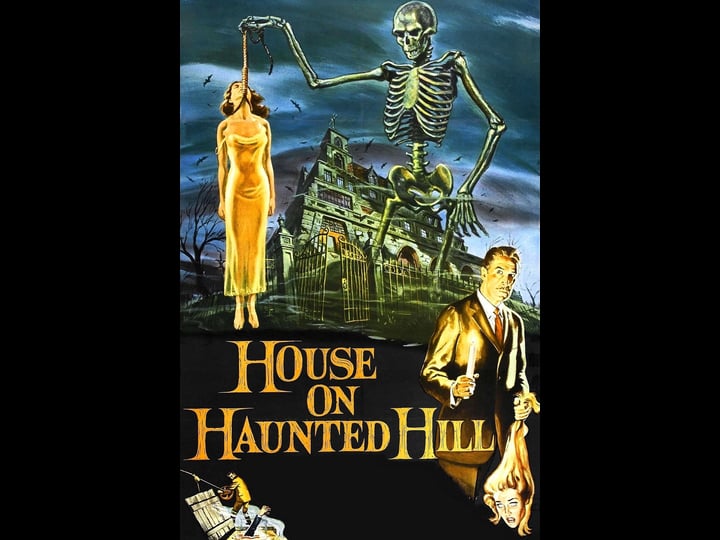 house-on-haunted-hill-tt0051744-1