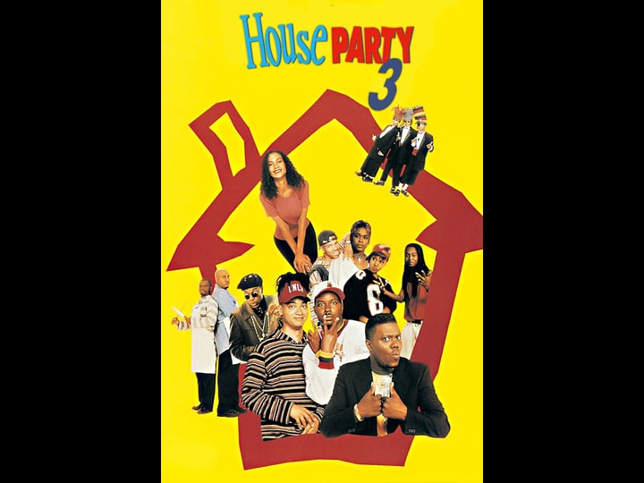 house-party-3-tt0110064-1
