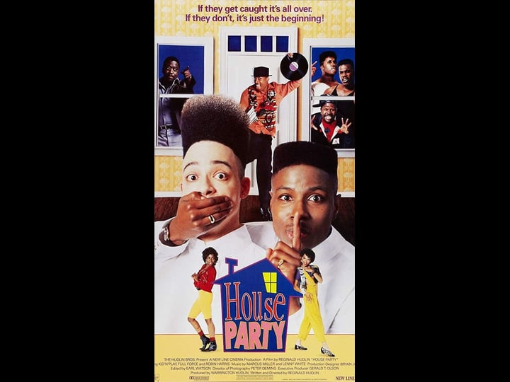 house-party-tt0099800-1