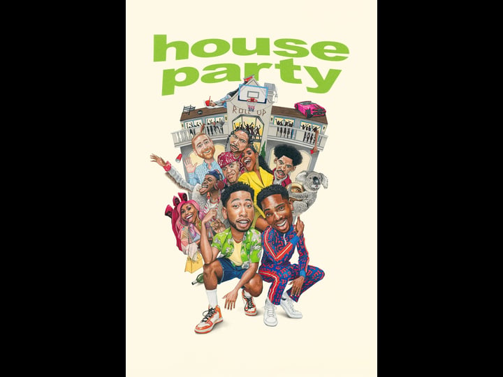 house-party-tt8005118-1