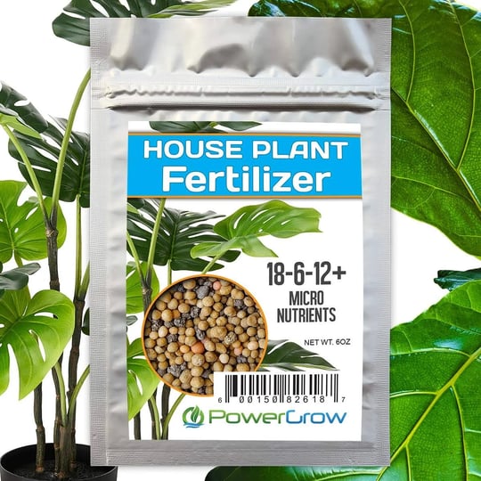 house-plant-fertilizer-complete-slow-release-formula-micro-nutrients-by-powergrow-feeds-houseplants--1