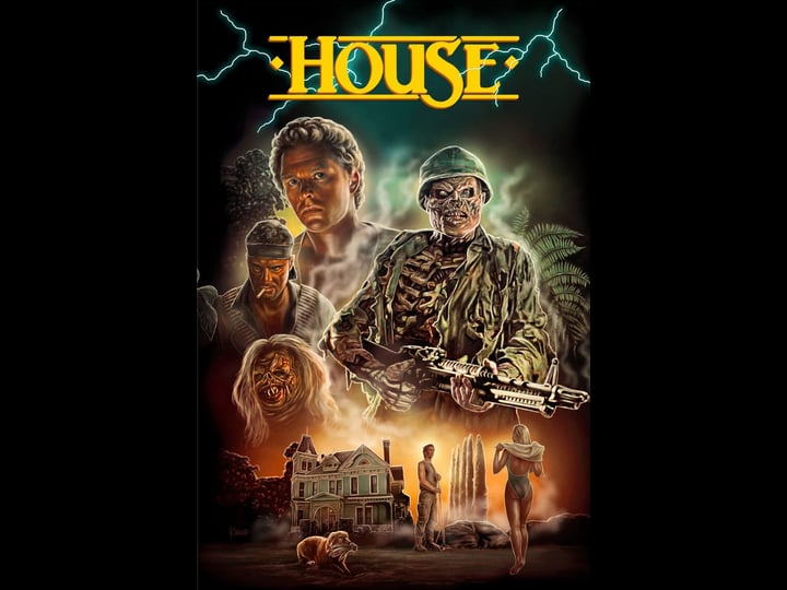 house-tt0091223-1