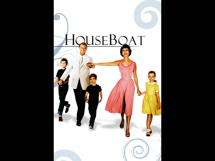 houseboat-tt0051745-1