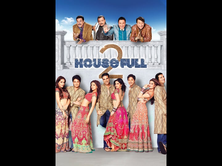 housefull-2-tt1980986-1