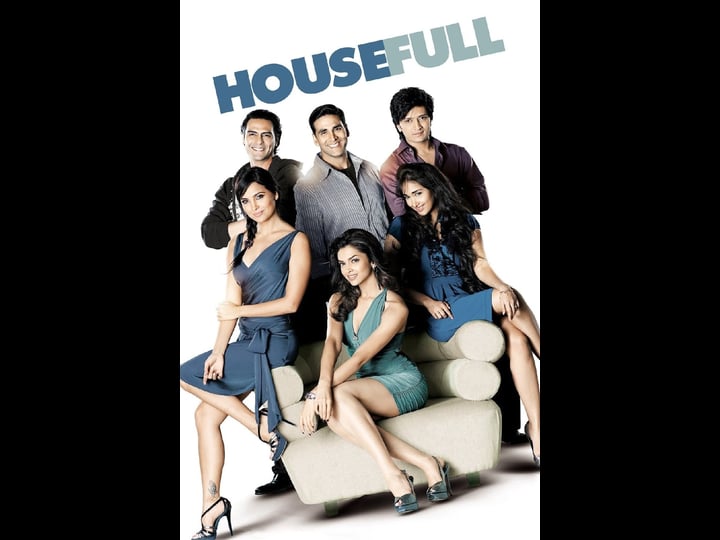 housefull-tt1573072-1