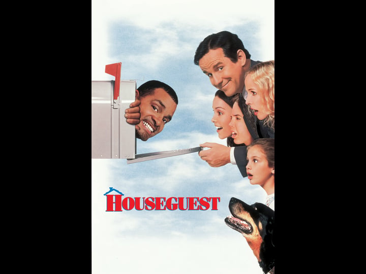 houseguest-tt0110066-1