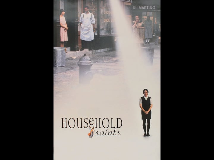 household-saints-1468875-1