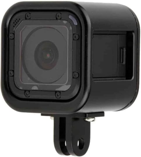 housing-shell-cnc-aluminum-alloy-protective-cage-with-insurance-back-cover-for-gopro-hero5-session-h-1