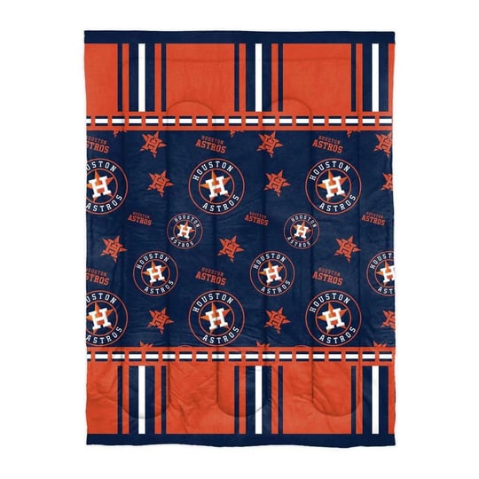 houston-astros-twin-bed-in-a-bag-set-1