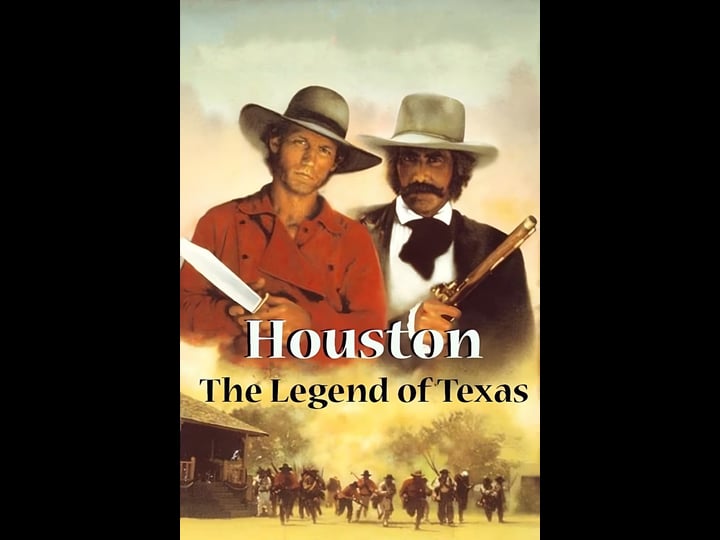 houston-the-legend-of-texas-tt0091224-1