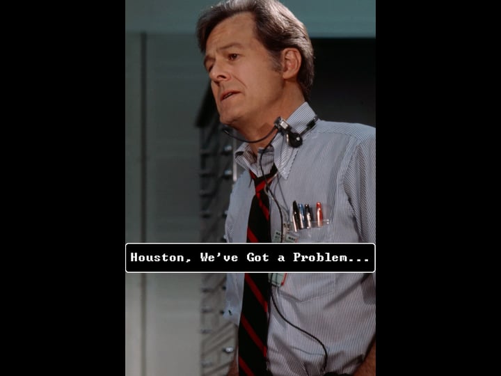 houston-weve-got-a-problem-4308780-1