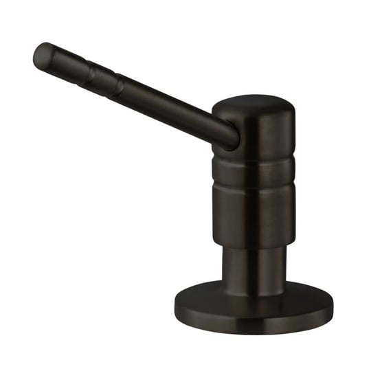 houzer-spd-158-ob-endura-ii-soap-dispenser-oil-rubbed-bronze-1