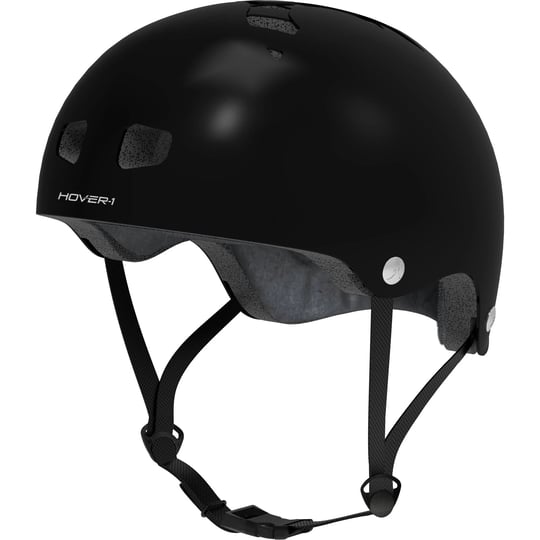 hover-1-kids-sport-helmet-small-black-1
