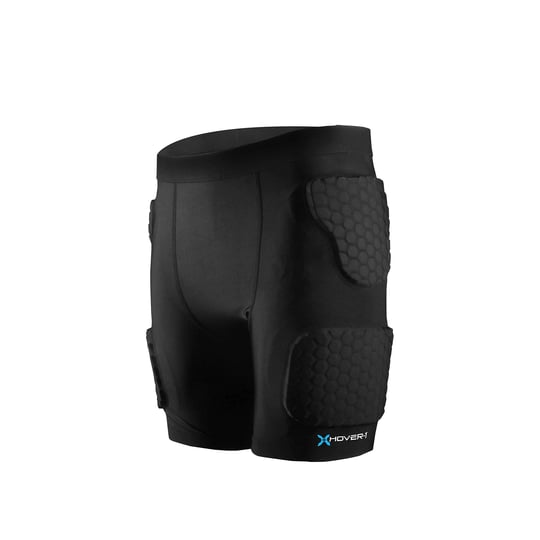 hover-1-padded-shorts-large-black-1