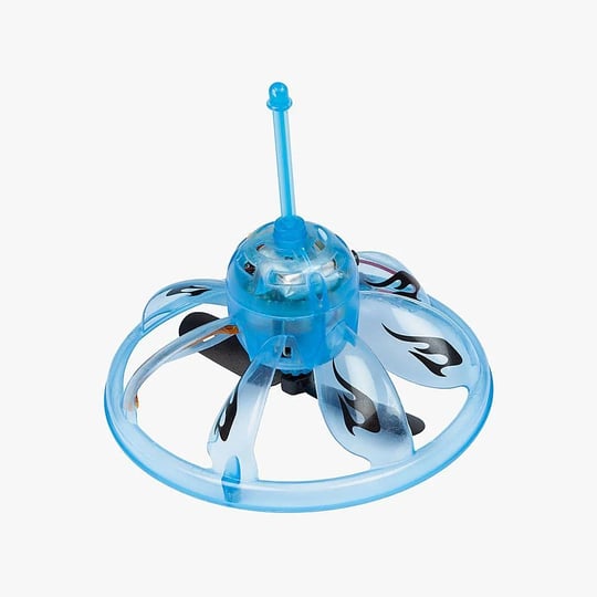 hover-ir-ufo-motion-sensing-helicopter-rc-helicopters-1