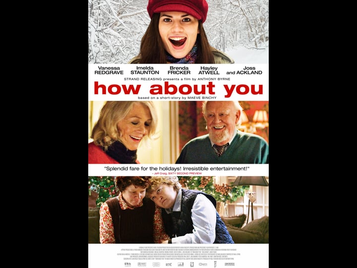 how-about-you-4406109-1