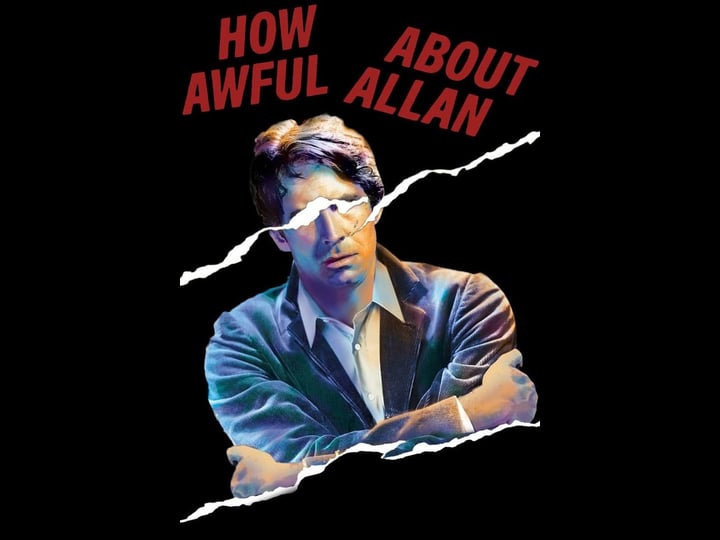 how-awful-about-allan-tt0065858-1
