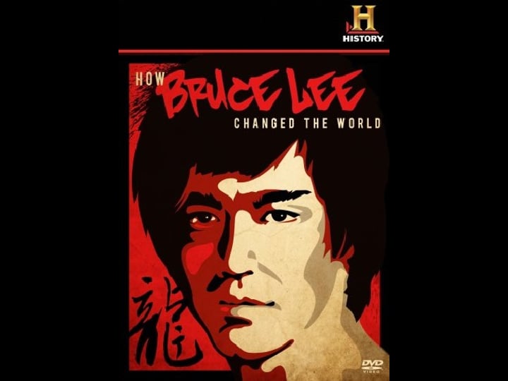 how-bruce-lee-changed-the-world-tt1437833-1