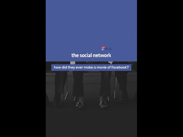 how-did-they-ever-make-a-movie-of-facebook-tt1859505-1