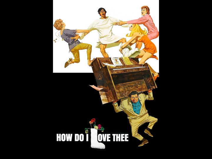 how-do-i-love-thee-1359869-1