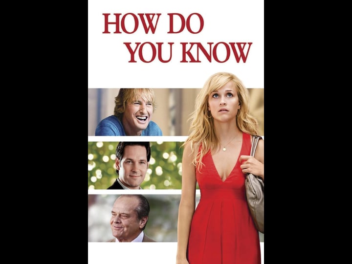 how-do-you-know-tt1341188-1